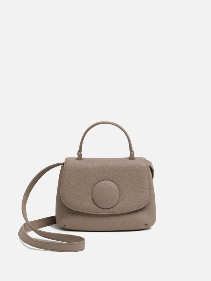 銀座和光のバッグが選ばれ続ける5つの理由|評判の根源を徹底解剖