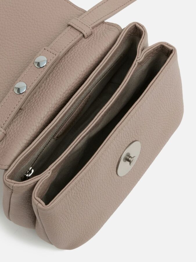 銀座和光のバッグが選ばれ続ける5つの理由|評判の根源を徹底解剖