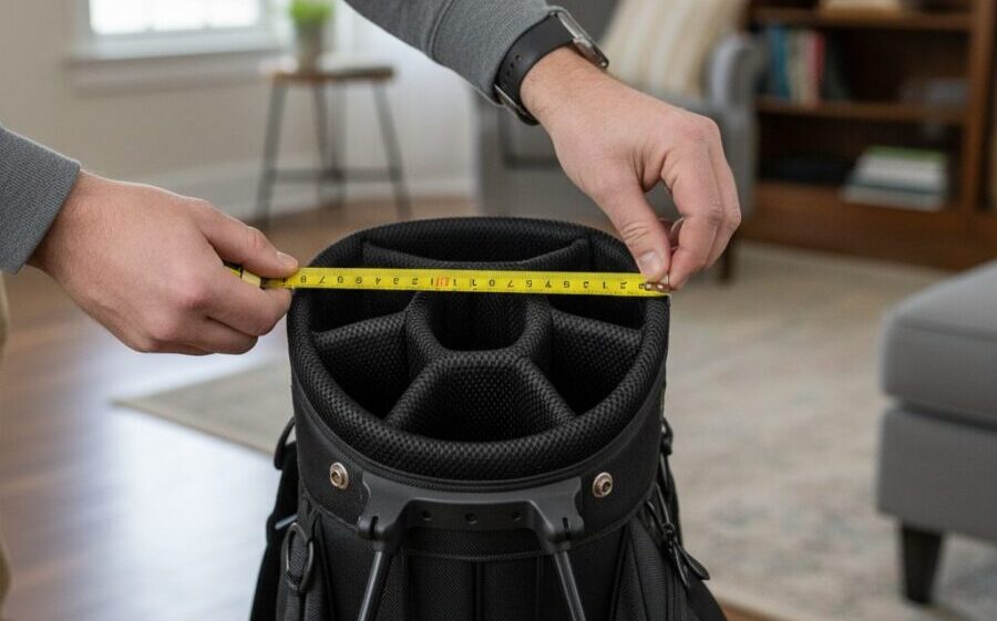 I. 【送料を抑える！】宅急便のサイズ測り方と料金の目安