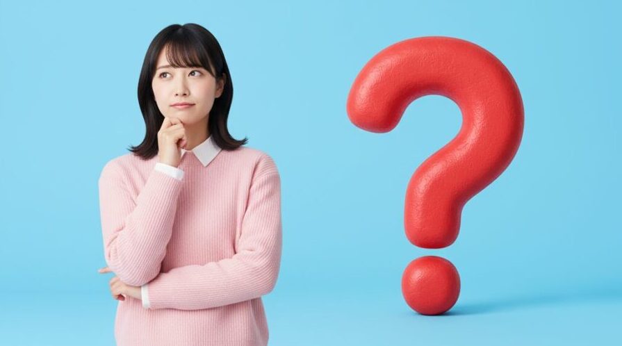 なぜ紀ノ国屋のエコバッグは「おばさんっぽい」と思われがちなのか？