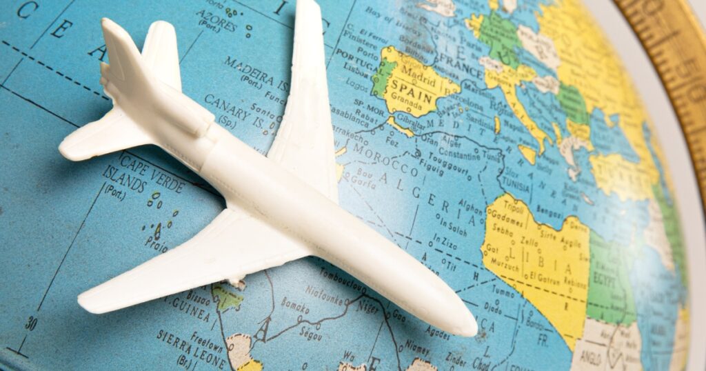 まとめ:機内持ち込みバッグ2つはいける?のルールと賢い選び方