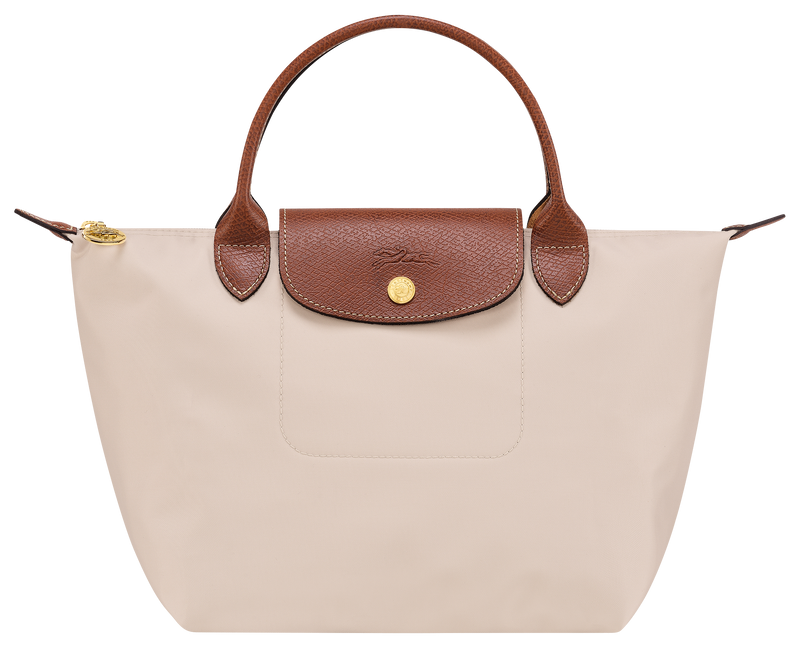 ロンシャン(LONGCHAMP)ル・プリアージュ