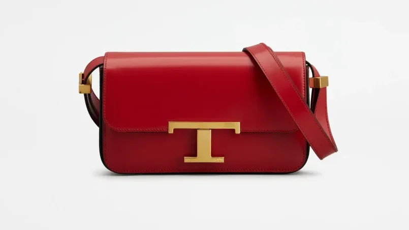 トッズ(TOD’S)のバッグ
