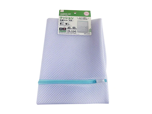 100均グッズが大活躍！バッグのあんこ代用品