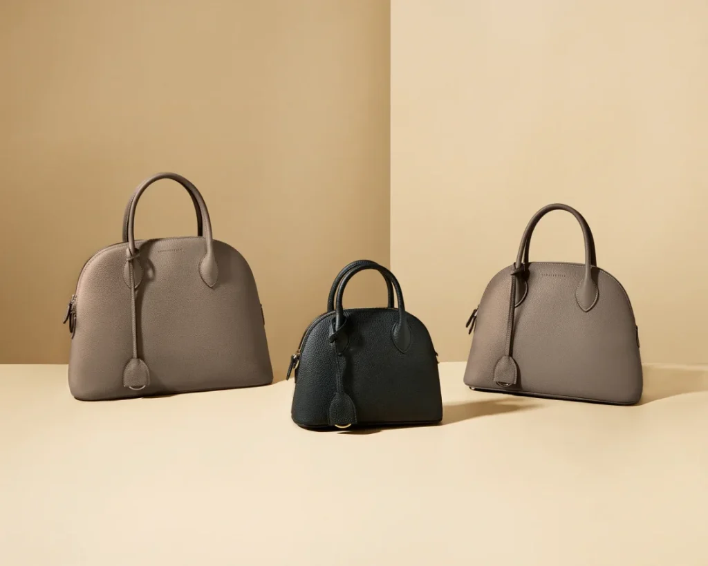 なぜ人気？ボナベンチュラが本物志志向の大人に選ばれる4つの理由