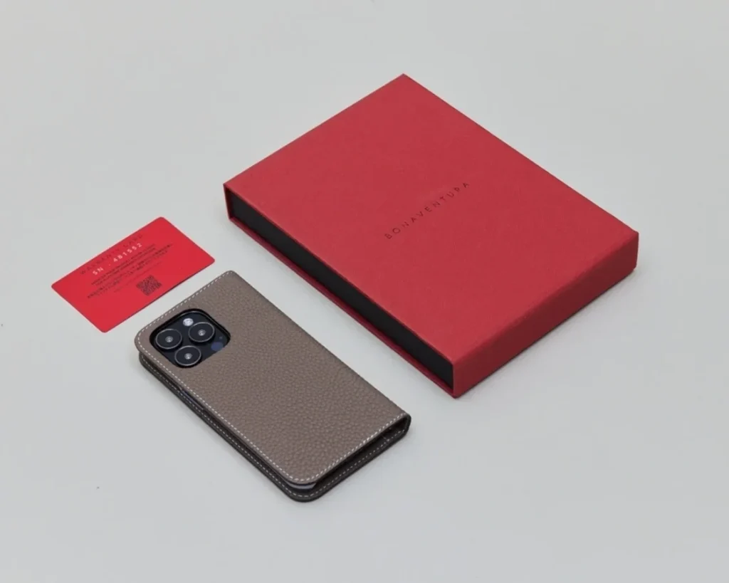 理由④：業界最高水準の手厚い「ライフタイム保証」