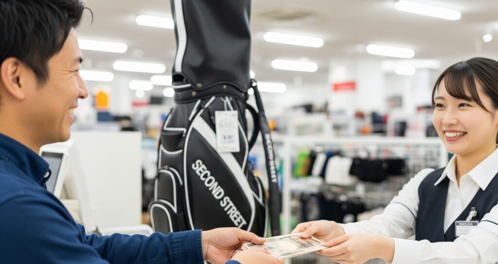 買取価格が下がる！？査定前に知りたいNGな状態とは