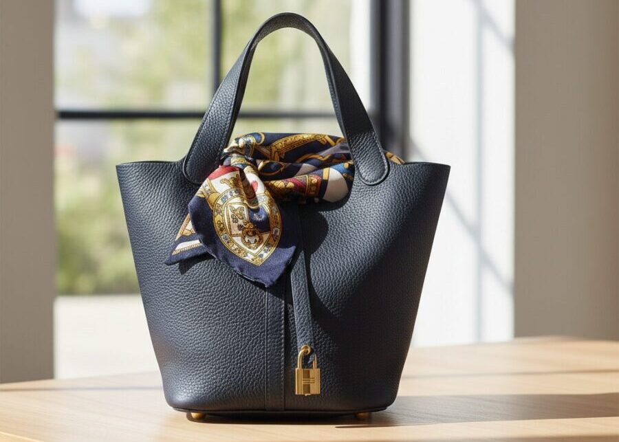 まずは自分でできる！「中身丸見え」「ごちゃごちゃ」対策