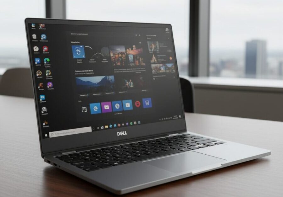 会社支給の「15.6インチ」なぜ入らない？失敗しないサイズ選びの極意