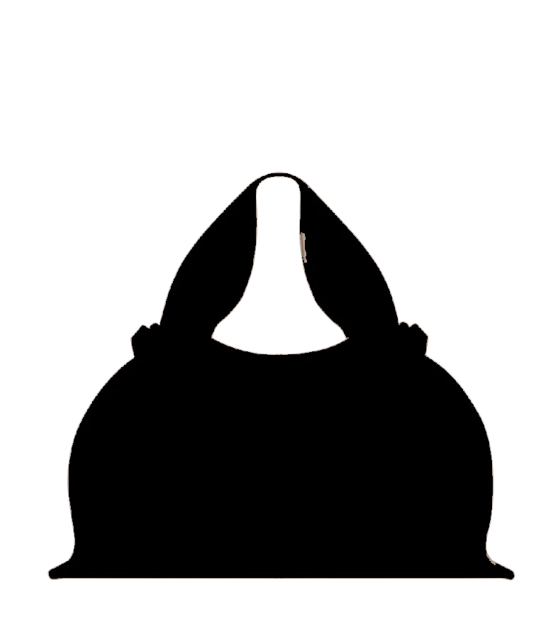 Polène（ポレーヌ）Numéro Neuf（ヌメロ・ヌフ）